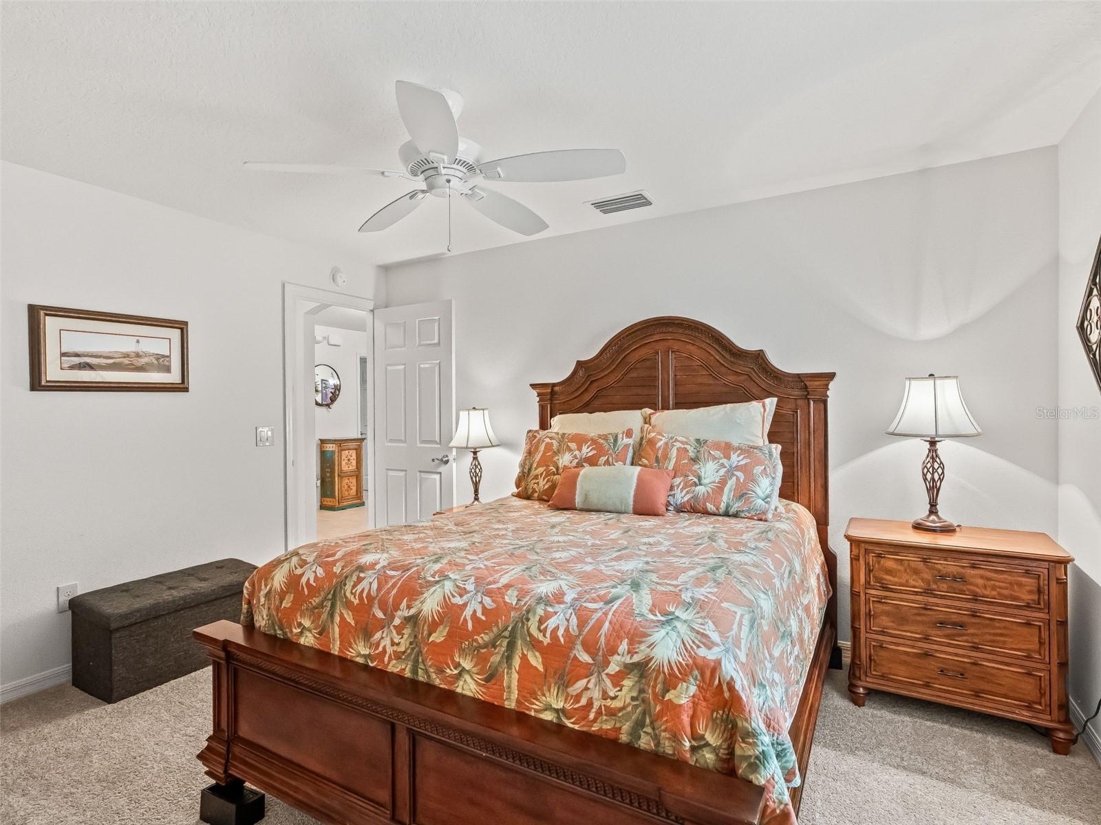 Image 30 of 52 For 3698 Robertson Way