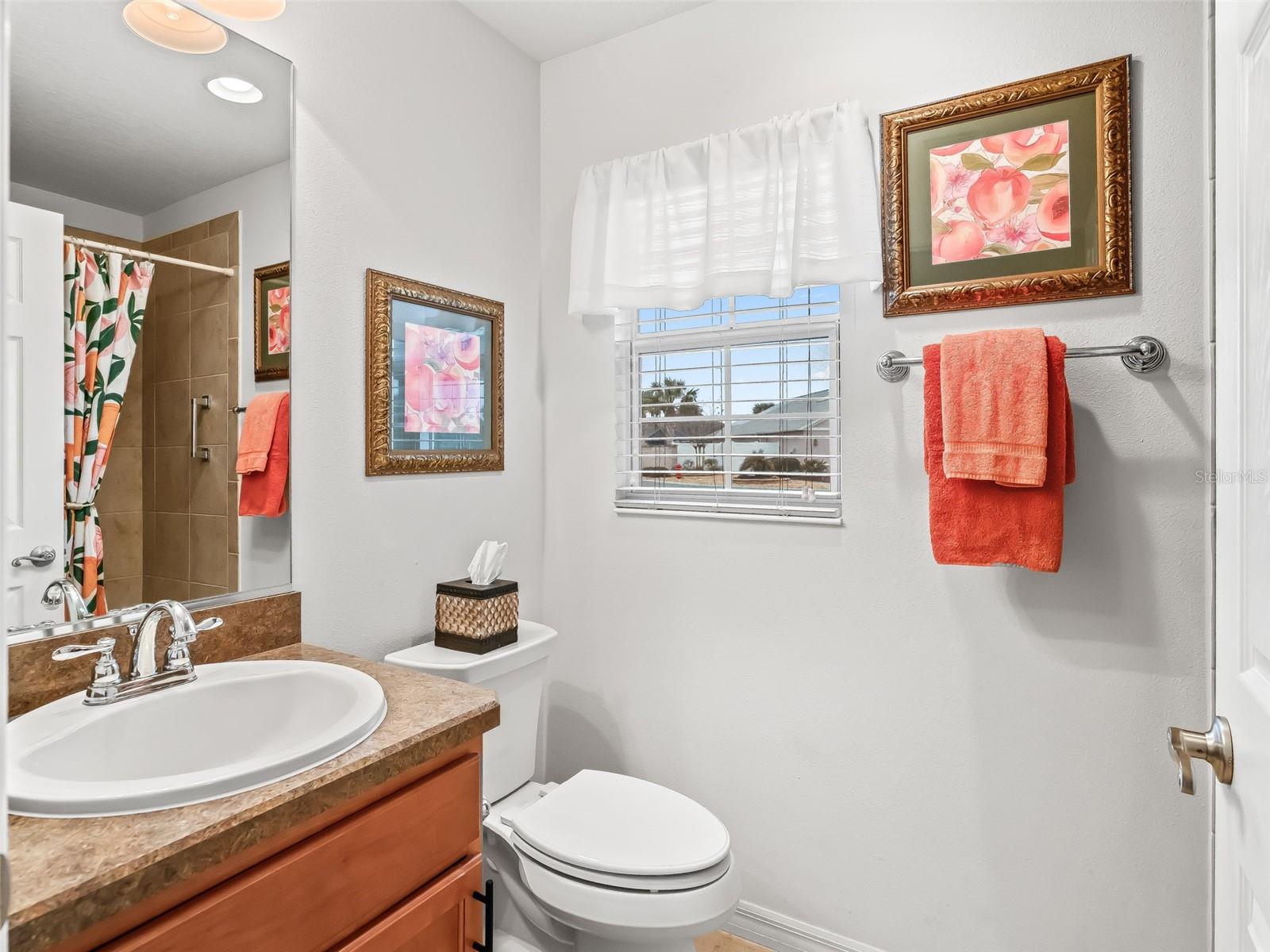 Image 31 of 52 For 3698 Robertson Way