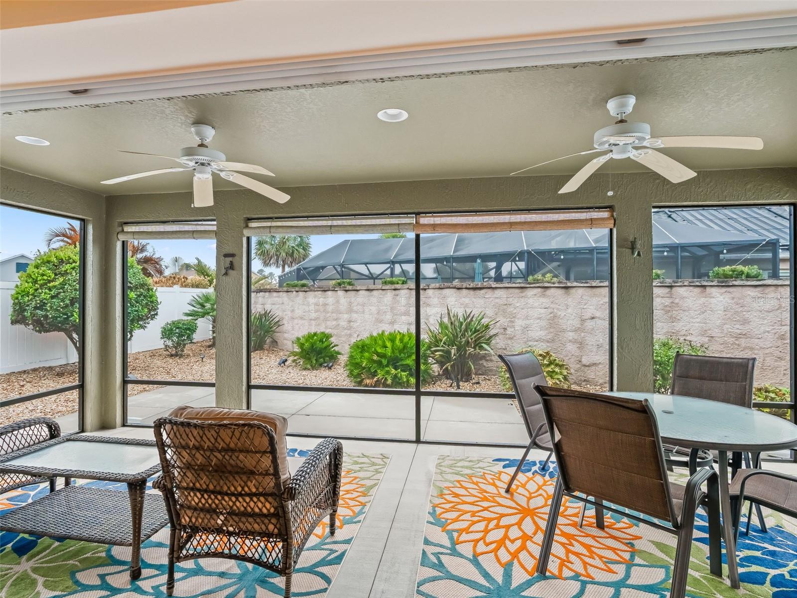 Image 33 of 52 For 3698 Robertson Way