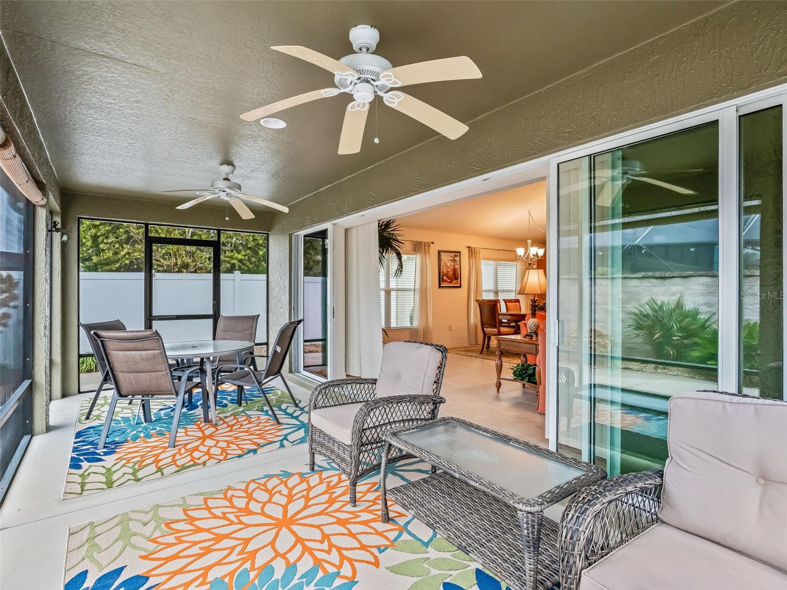 Image 34 of 52 For 3698 Robertson Way