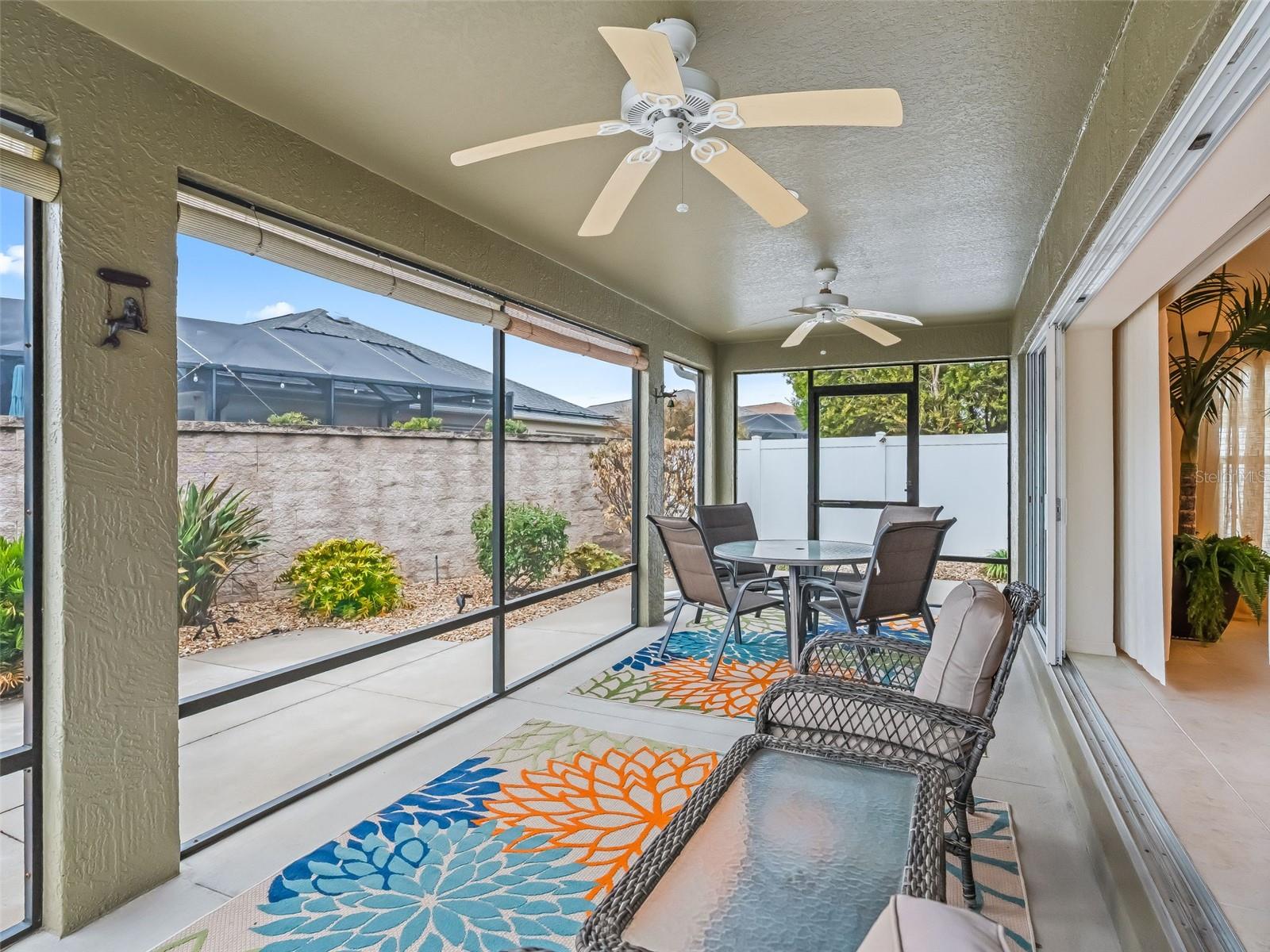 Image 35 of 52 For 3698 Robertson Way