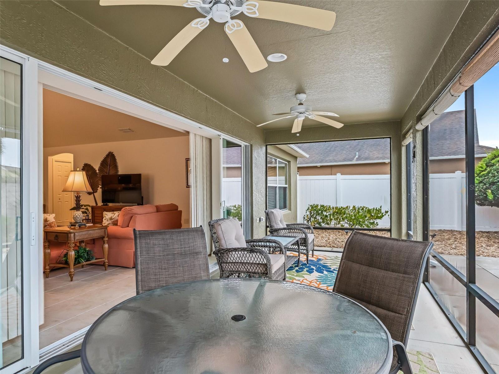 Image 36 of 52 For 3698 Robertson Way