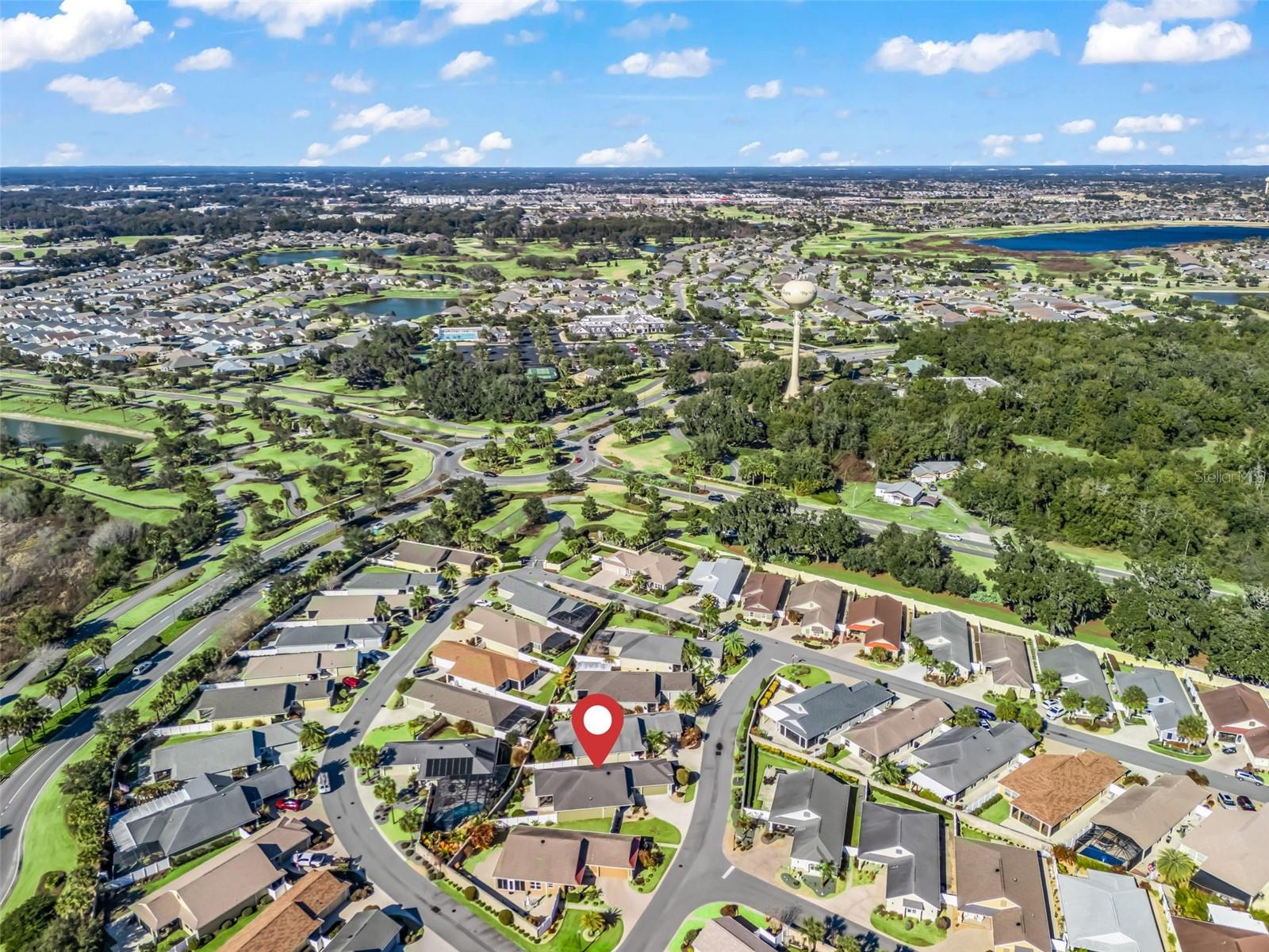 Image 50 of 52 For 3698 Robertson Way