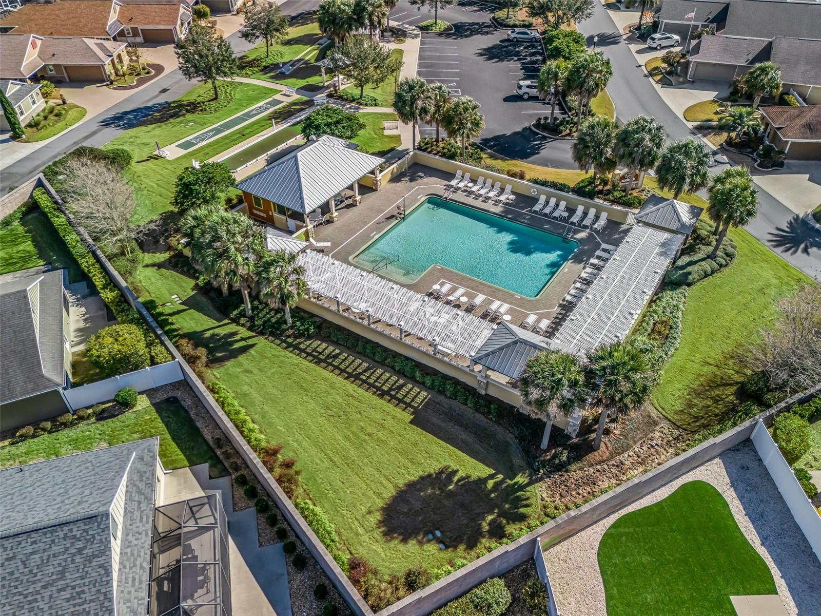 Image 51 of 52 For 3698 Robertson Way