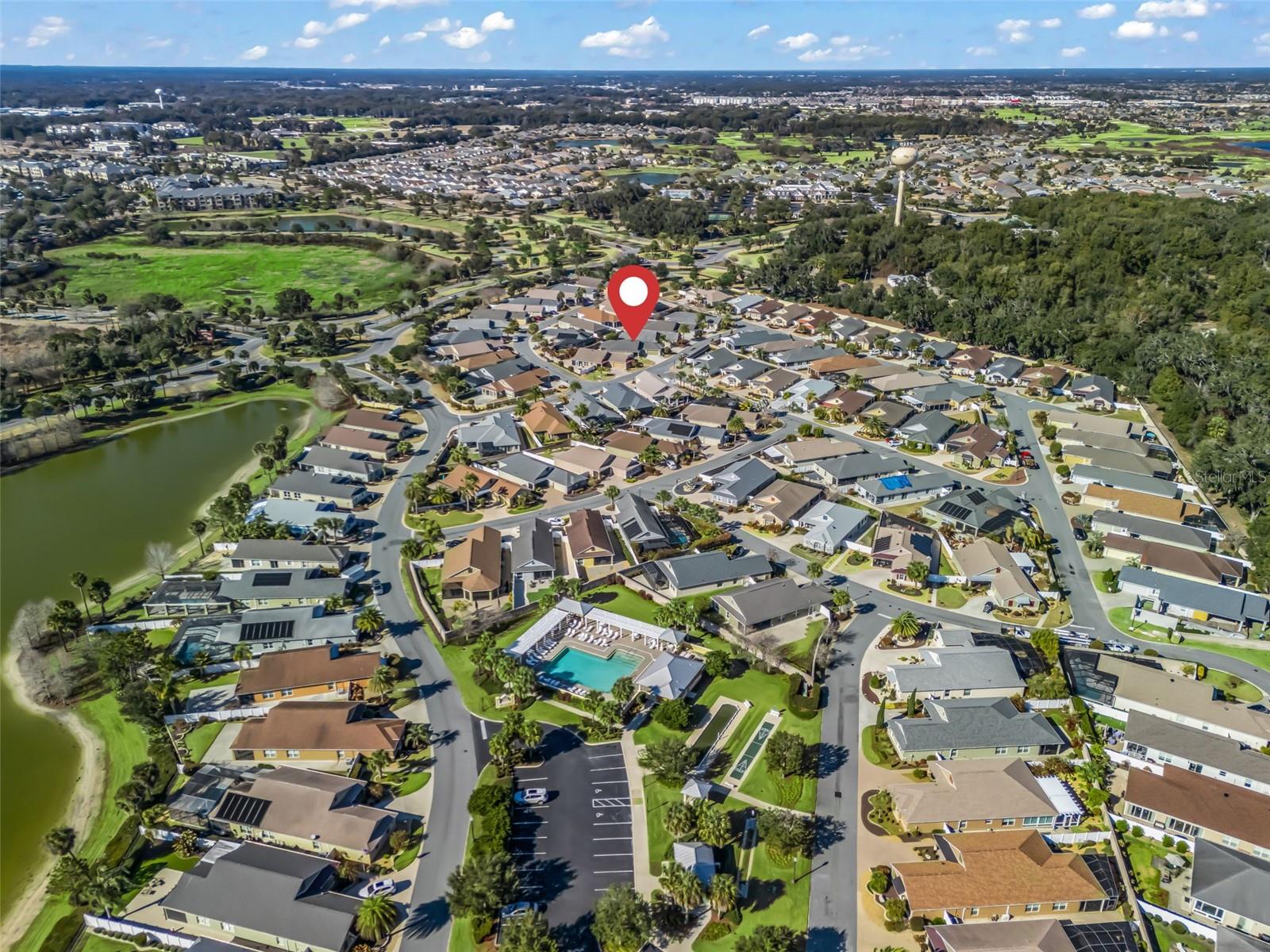 Image 52 of 52 For 3698 Robertson Way