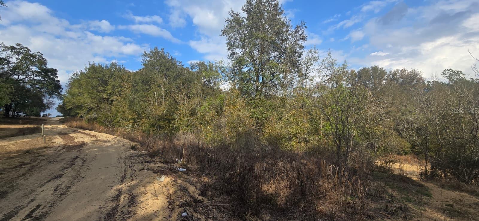 Image 2 of 2 For  252nd Ave  