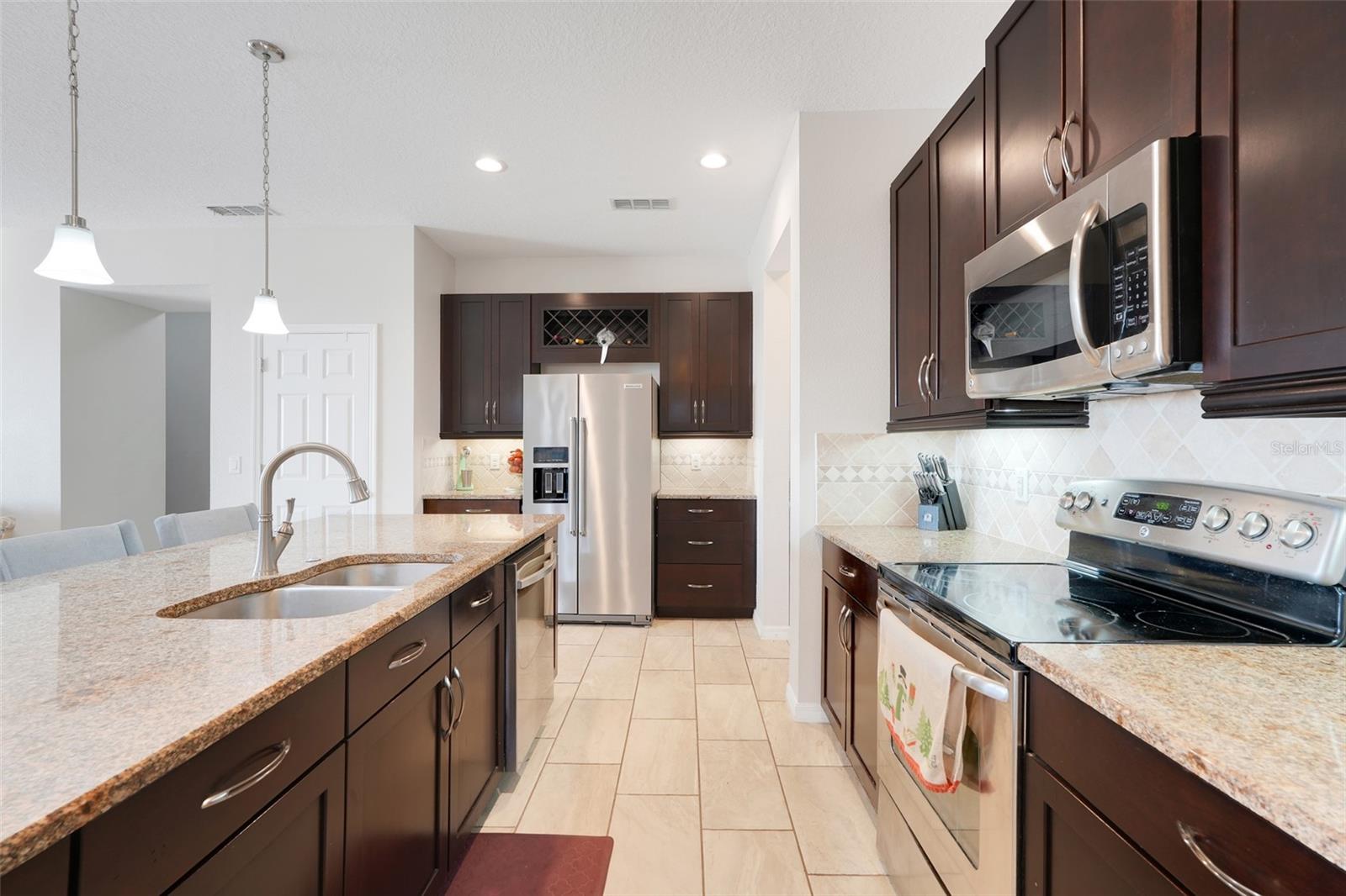 Image 10 of 45 For 10019 Lenox Street