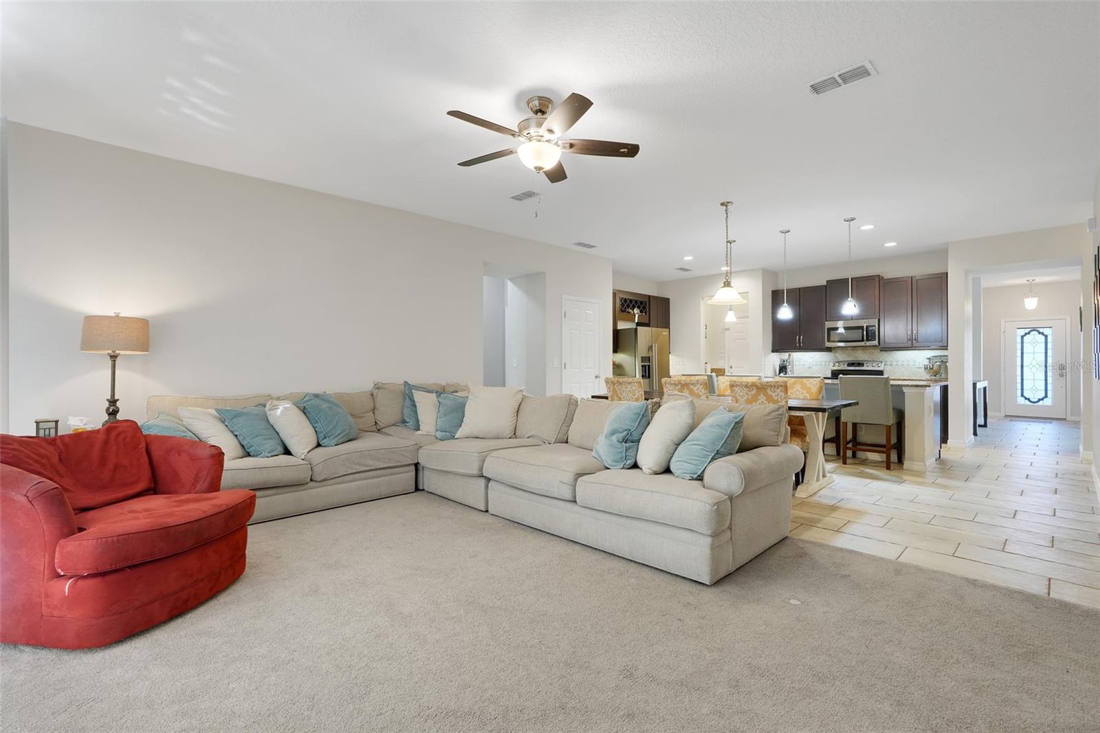 Image 15 of 45 For 10019 Lenox Street