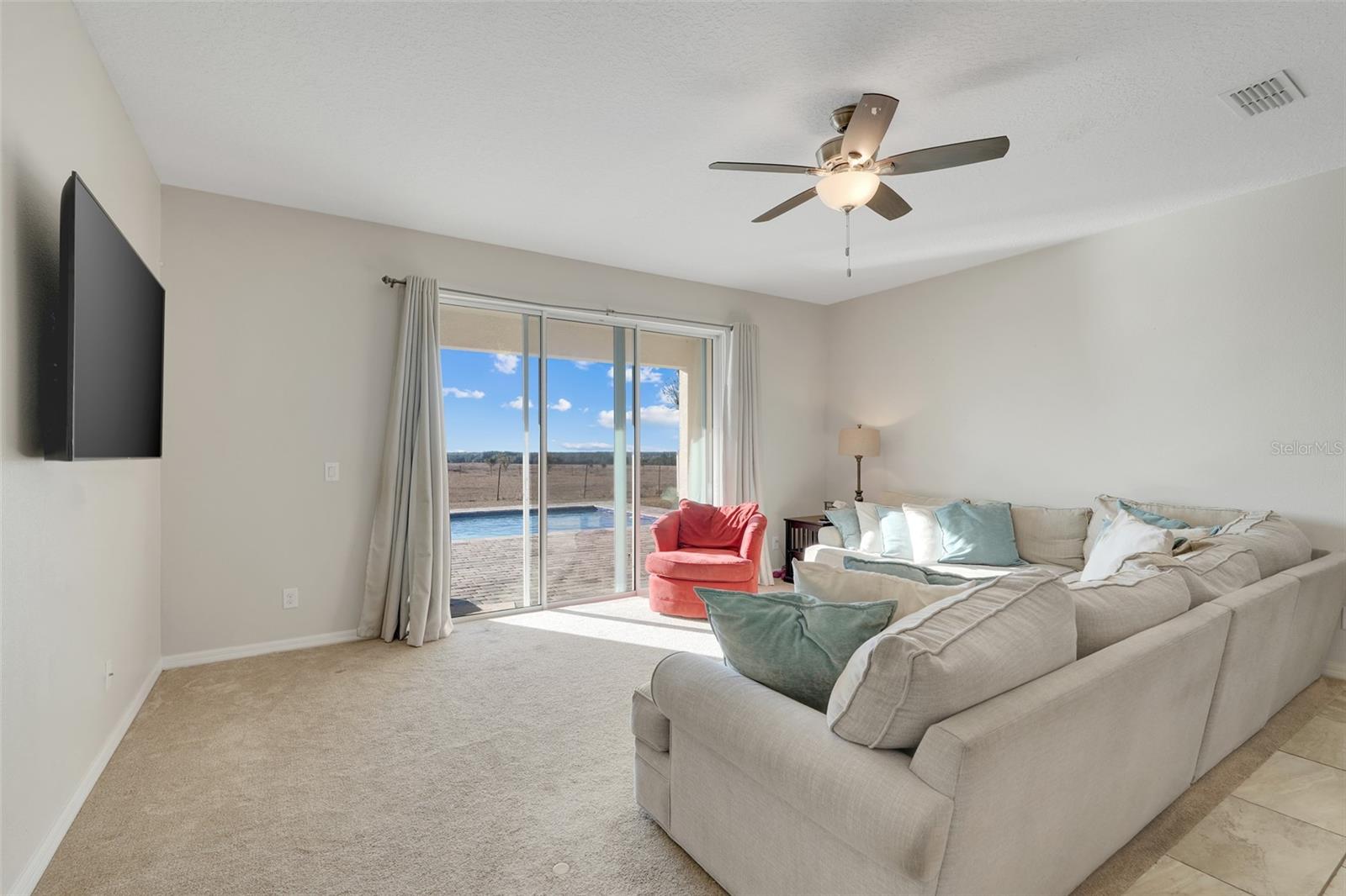 Image 16 of 45 For 10019 Lenox Street