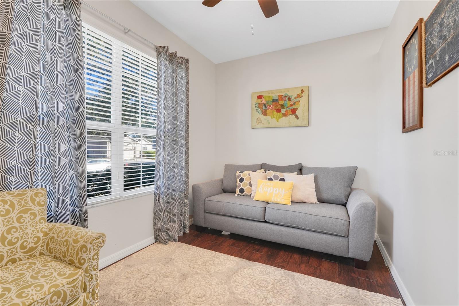 Image 19 of 45 For 10019 Lenox Street