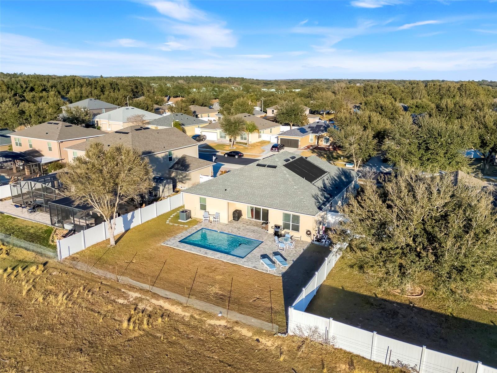 Image 2 of 45 For 10019 Lenox Street