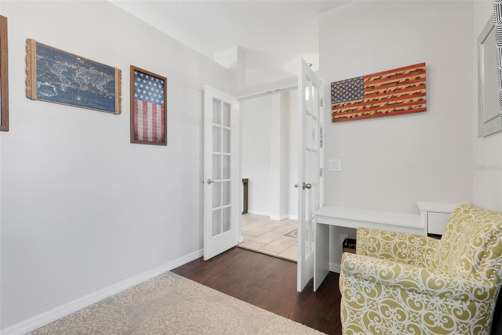 Image 20 of 45 For 10019 Lenox Street