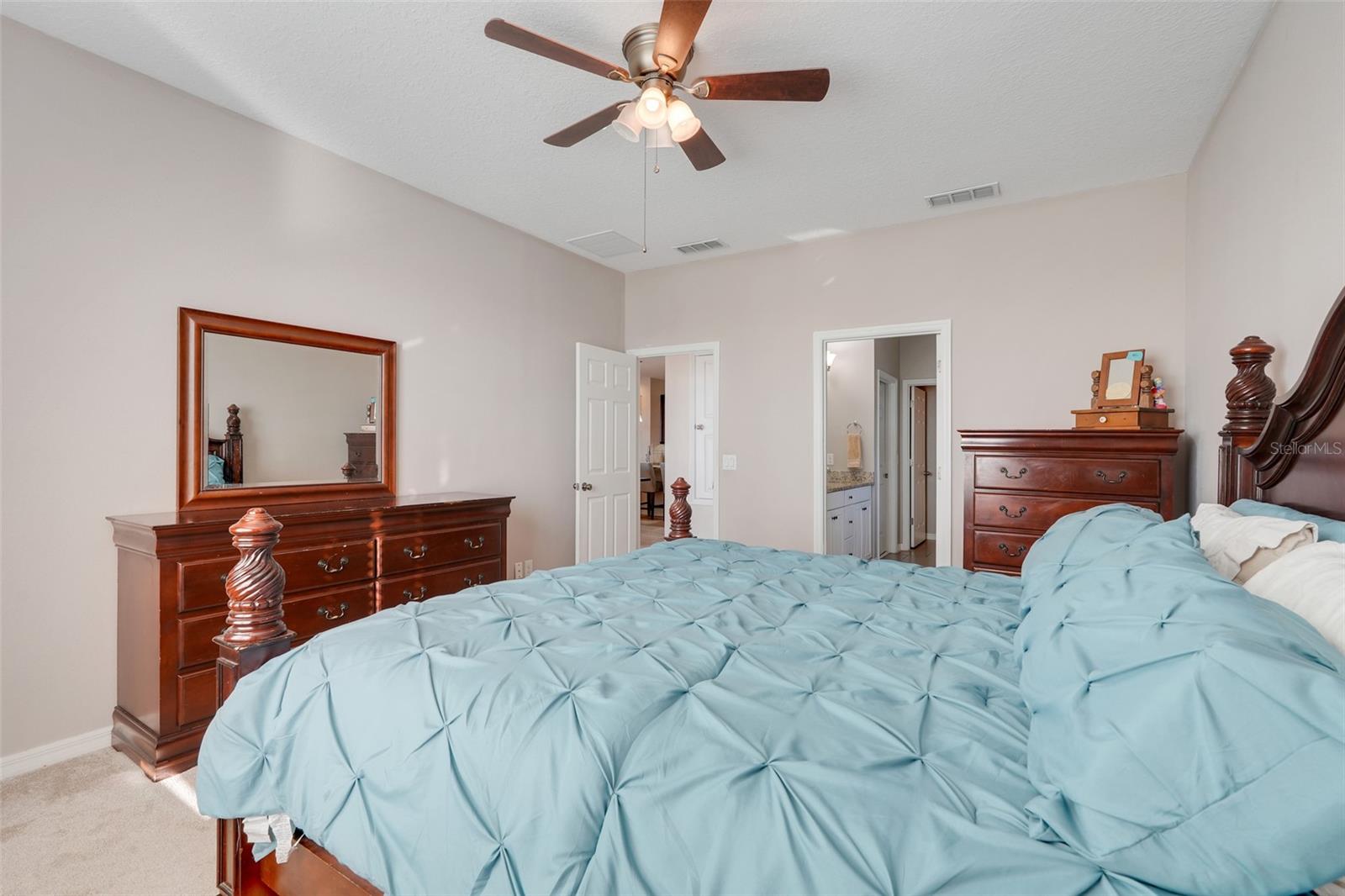 Image 22 of 45 For 10019 Lenox Street