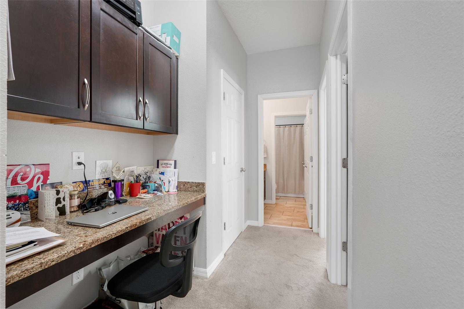 Image 27 of 45 For 10019 Lenox Street