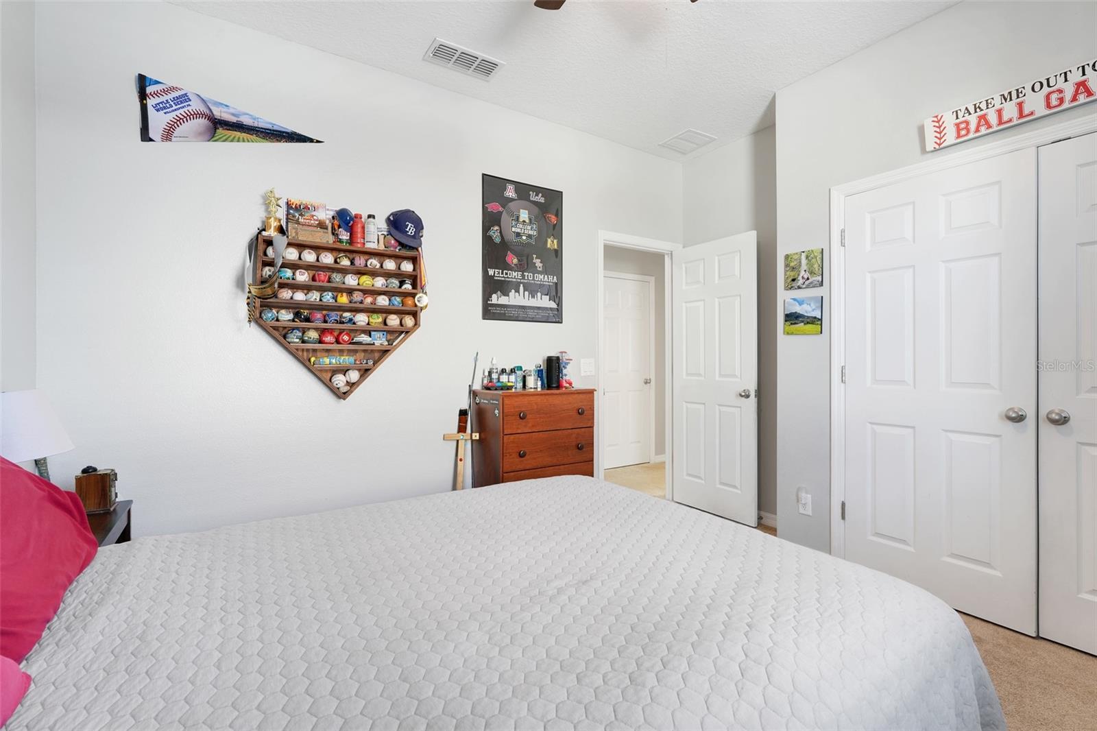 Image 30 of 45 For 10019 Lenox Street