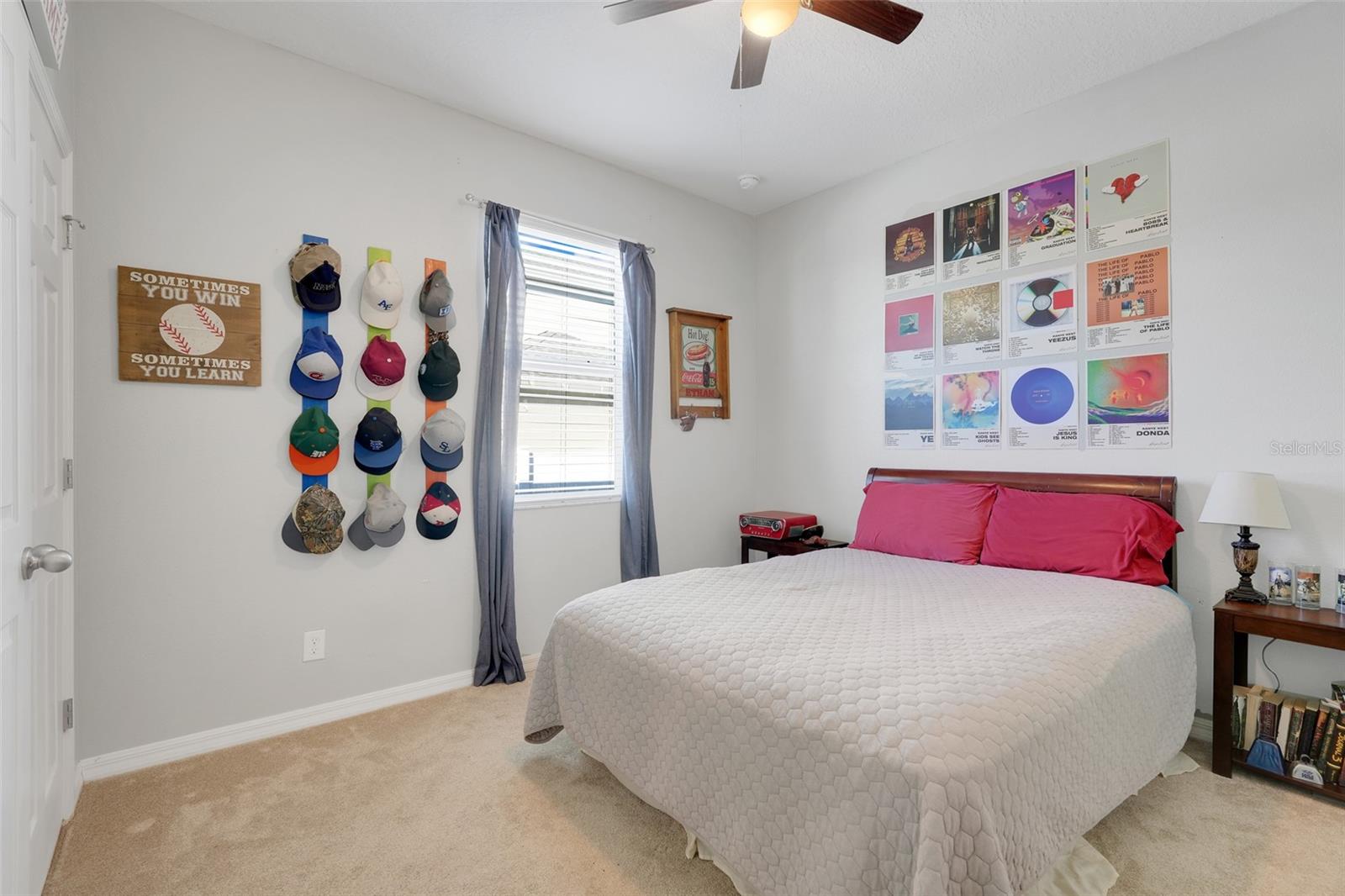 Image 31 of 45 For 10019 Lenox Street