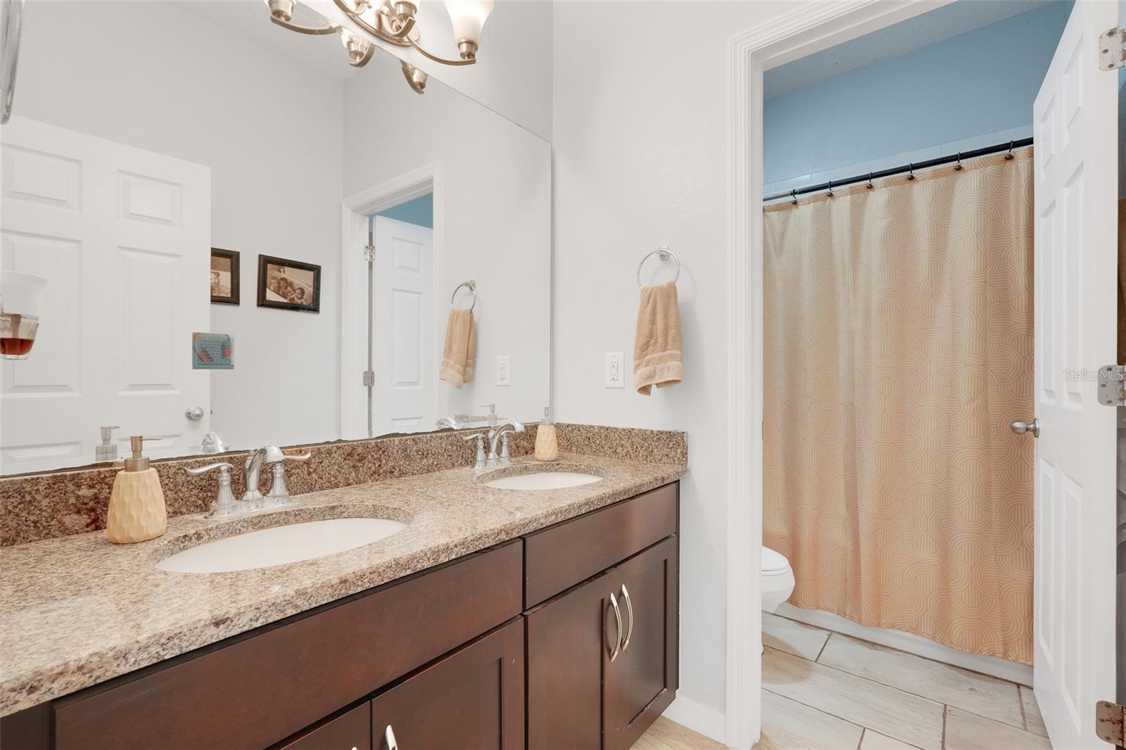 Image 32 of 45 For 10019 Lenox Street