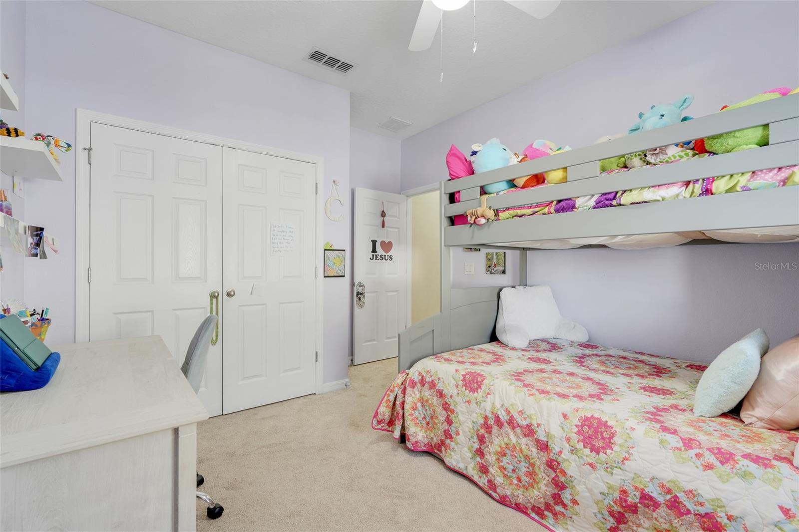 Image 33 of 45 For 10019 Lenox Street