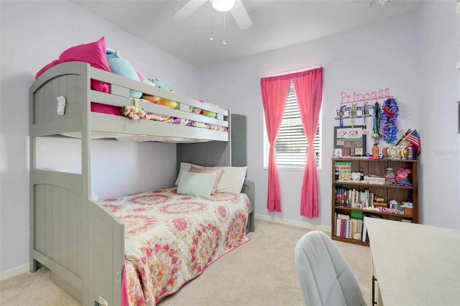 Image 34 of 45 For 10019 Lenox Street