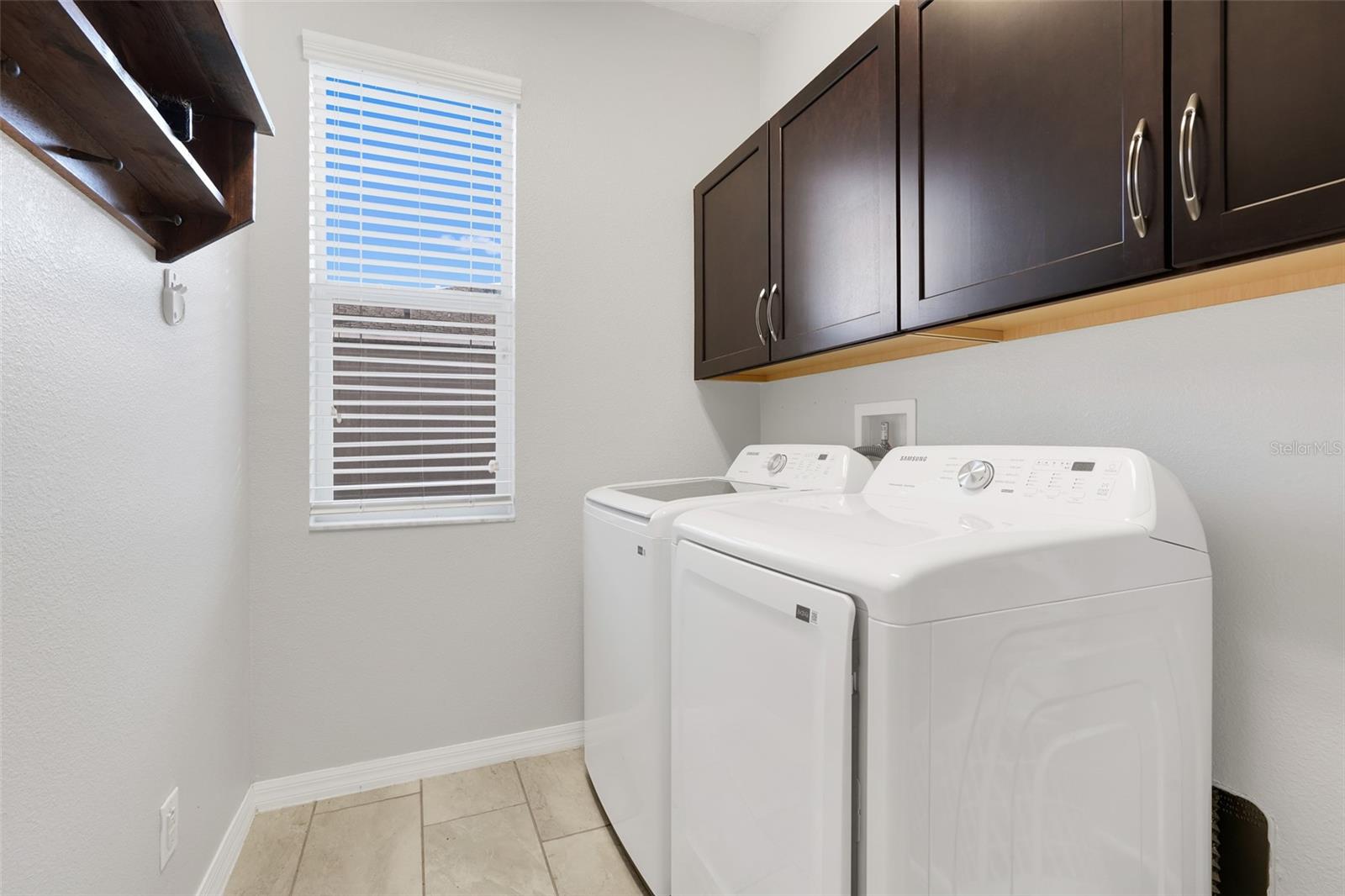 Image 35 of 45 For 10019 Lenox Street