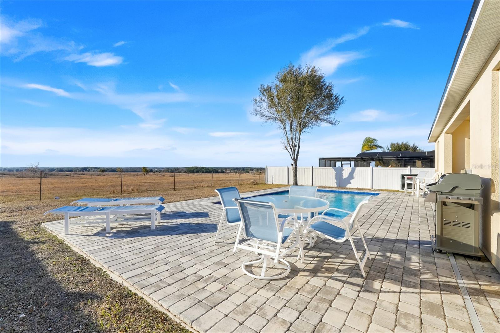 Image 36 of 45 For 10019 Lenox Street