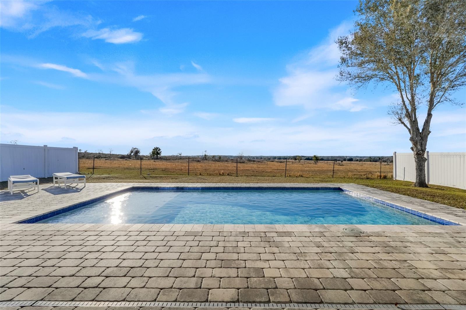 Image 37 of 45 For 10019 Lenox Street