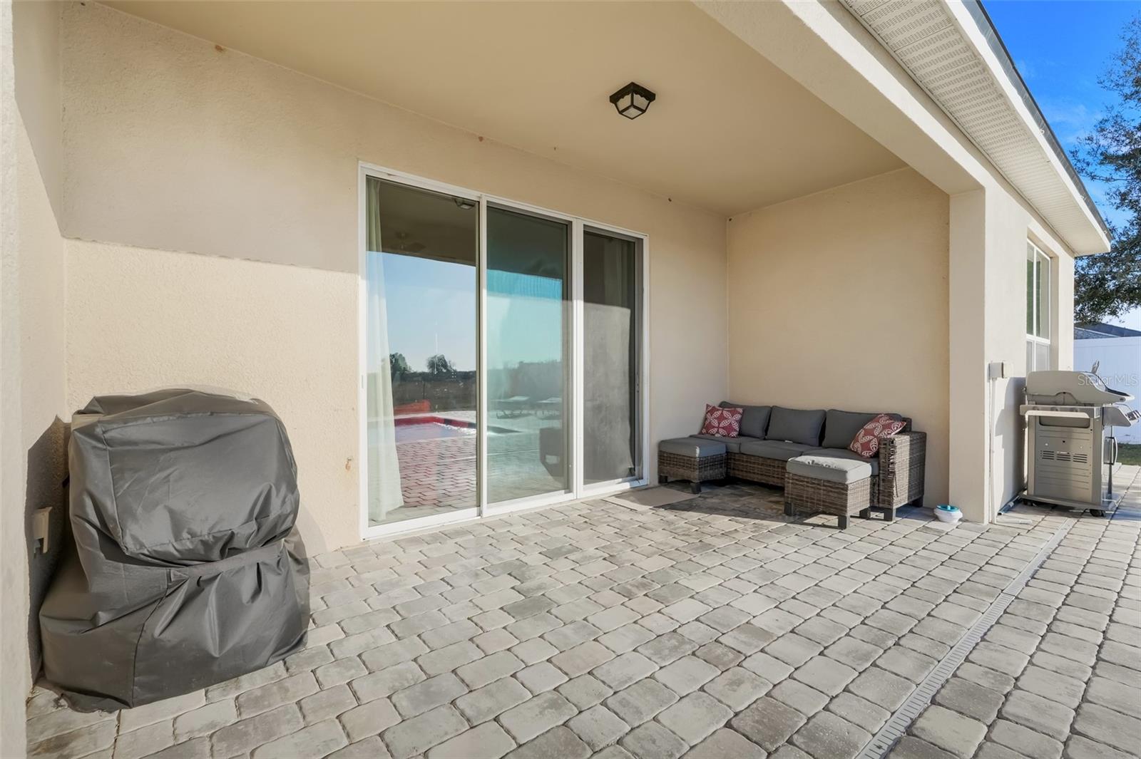 Image 38 of 45 For 10019 Lenox Street