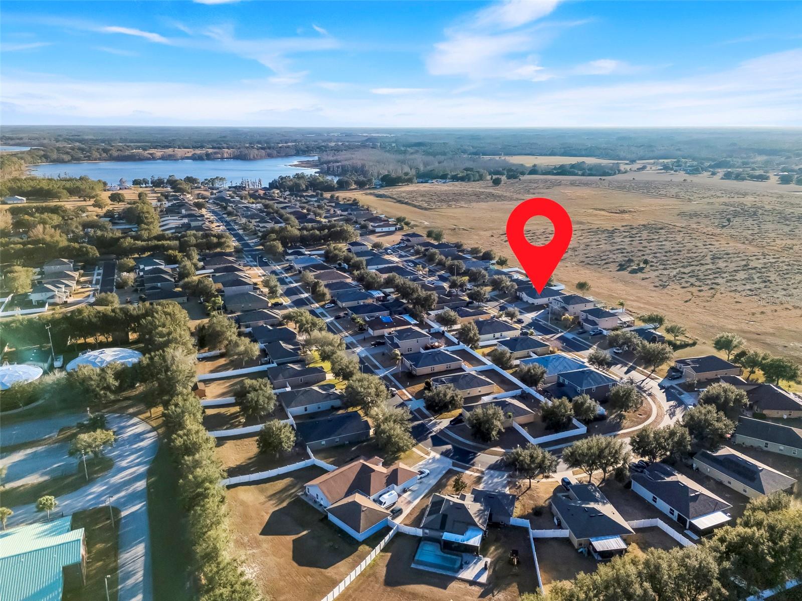 Image 39 of 45 For 10019 Lenox Street