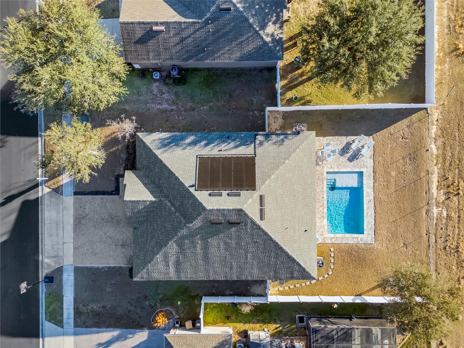 Image 40 of 45 For 10019 Lenox Street