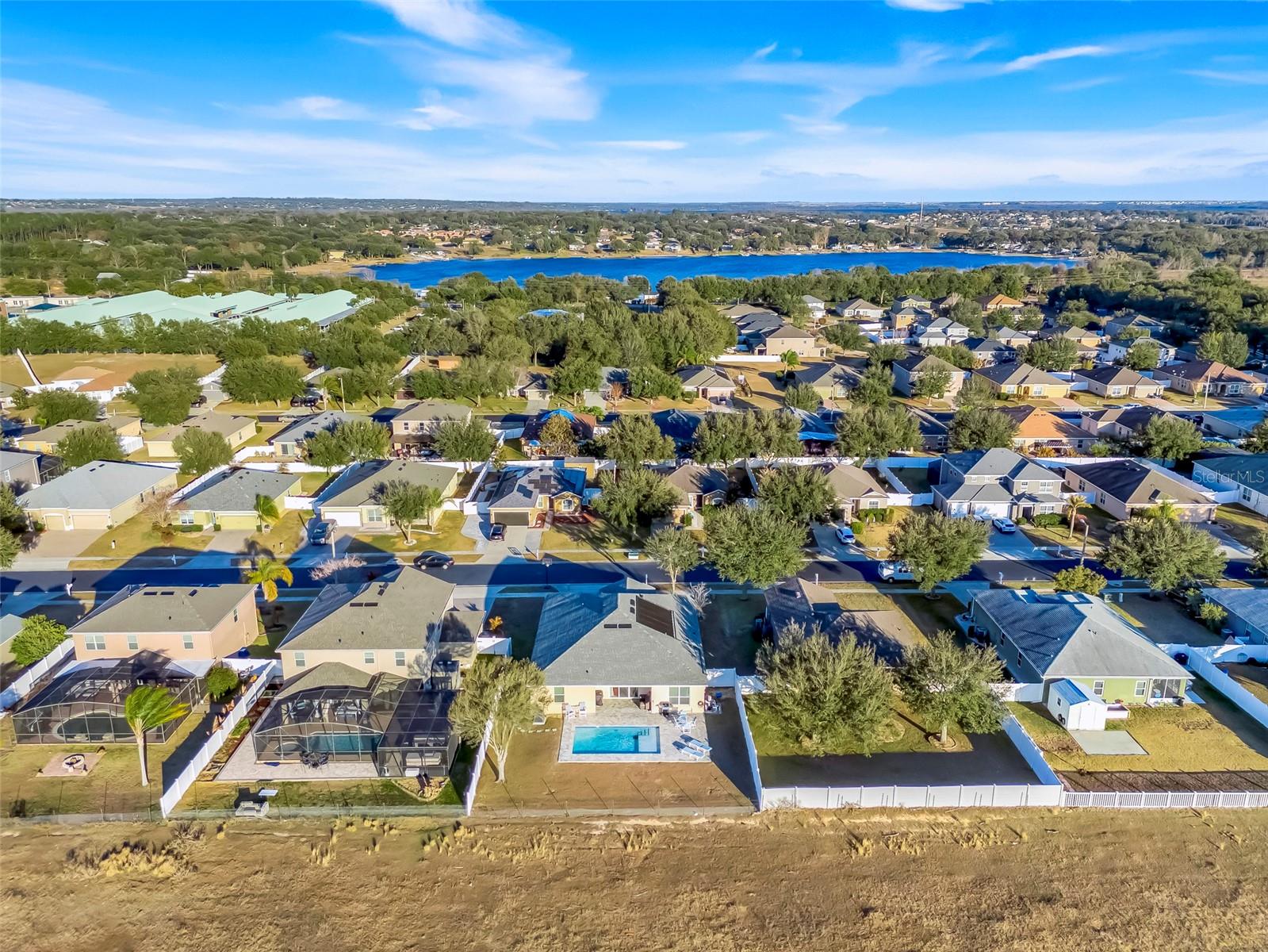 Image 43 of 45 For 10019 Lenox Street