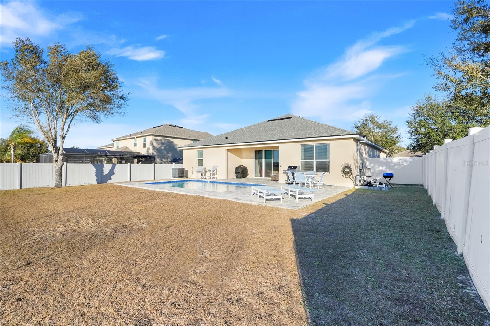 Image 45 of 45 For 10019 Lenox Street