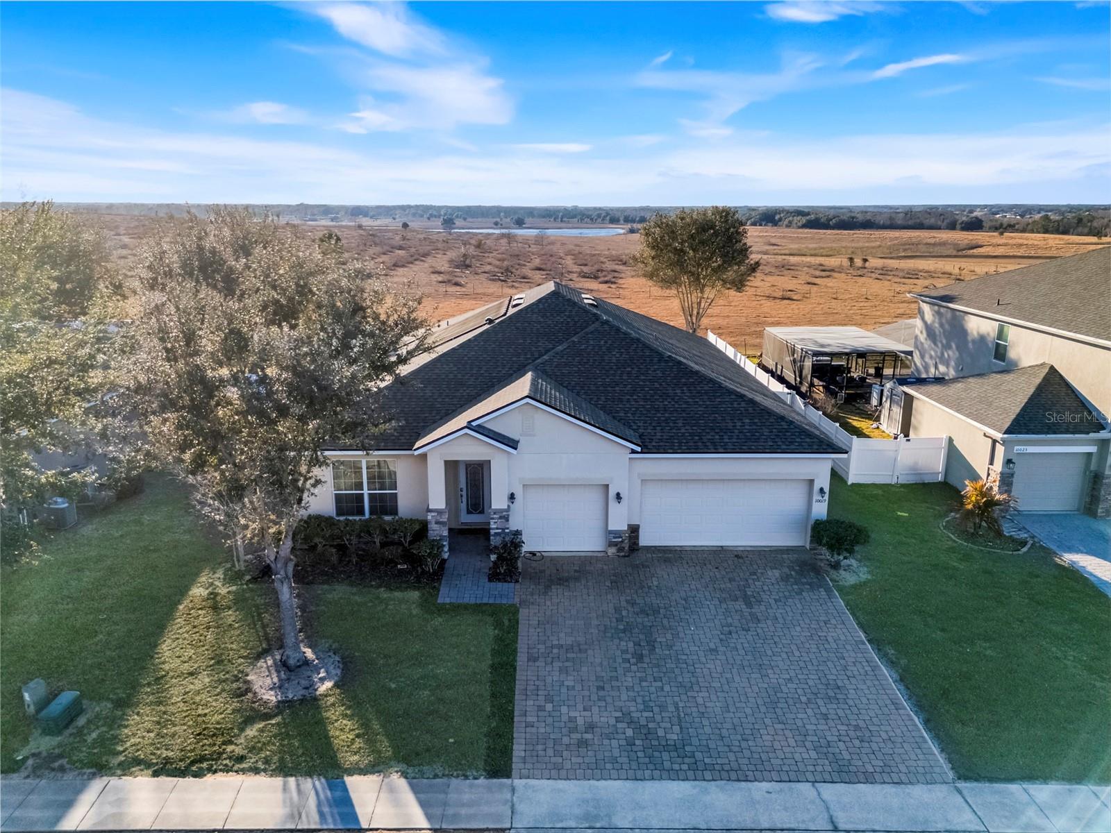 Image 5 of 45 For 10019 Lenox Street