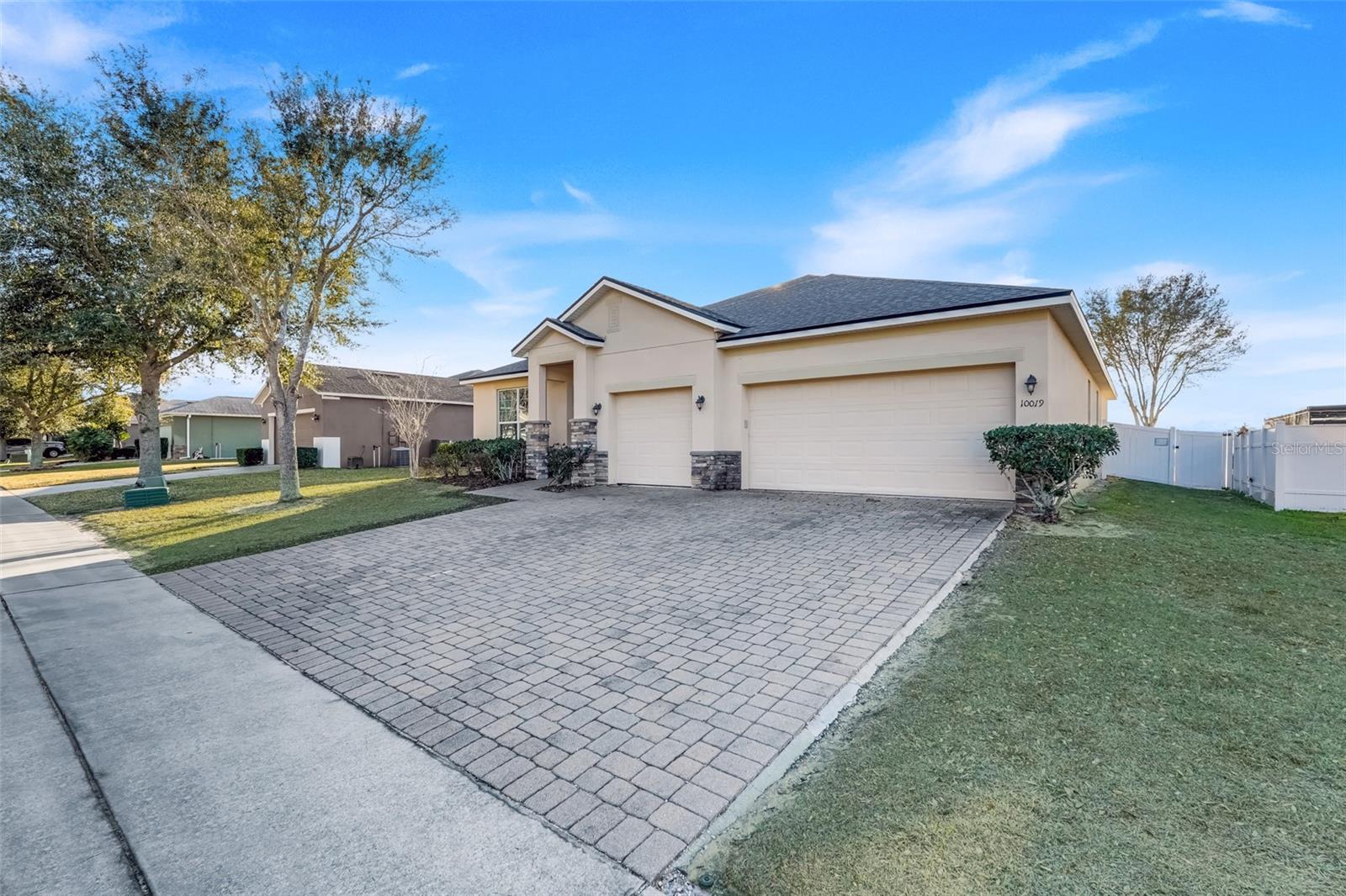 Image 7 of 45 For 10019 Lenox Street