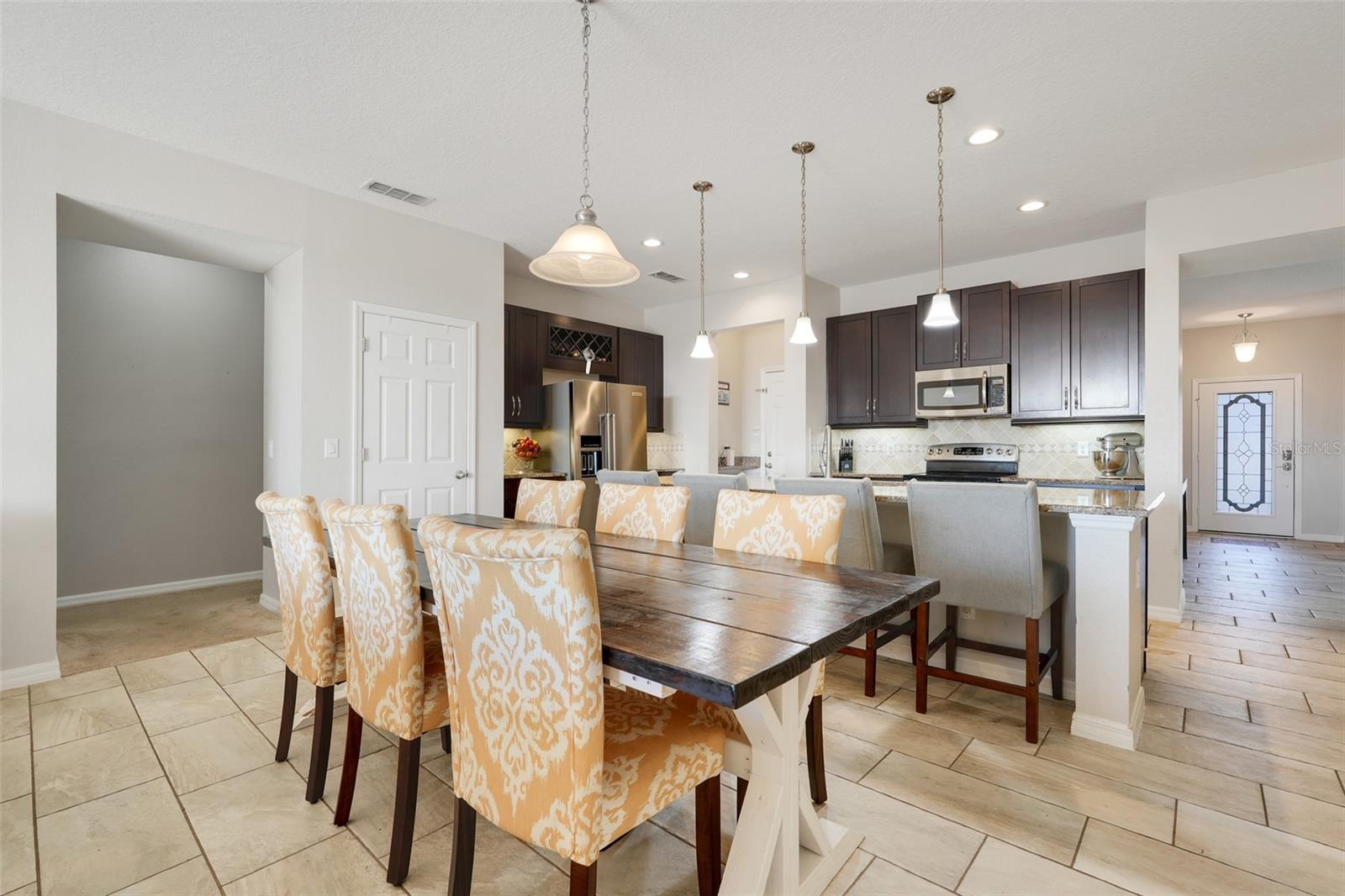 Image 9 of 45 For 10019 Lenox Street