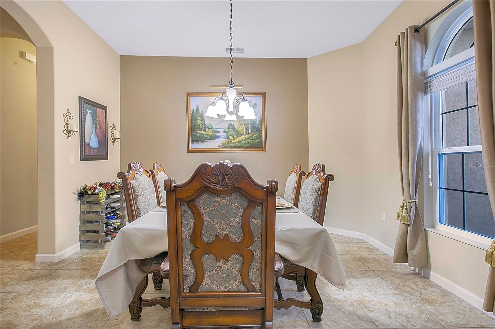 Image 10 of 42 For 228 Chardonnay Lane