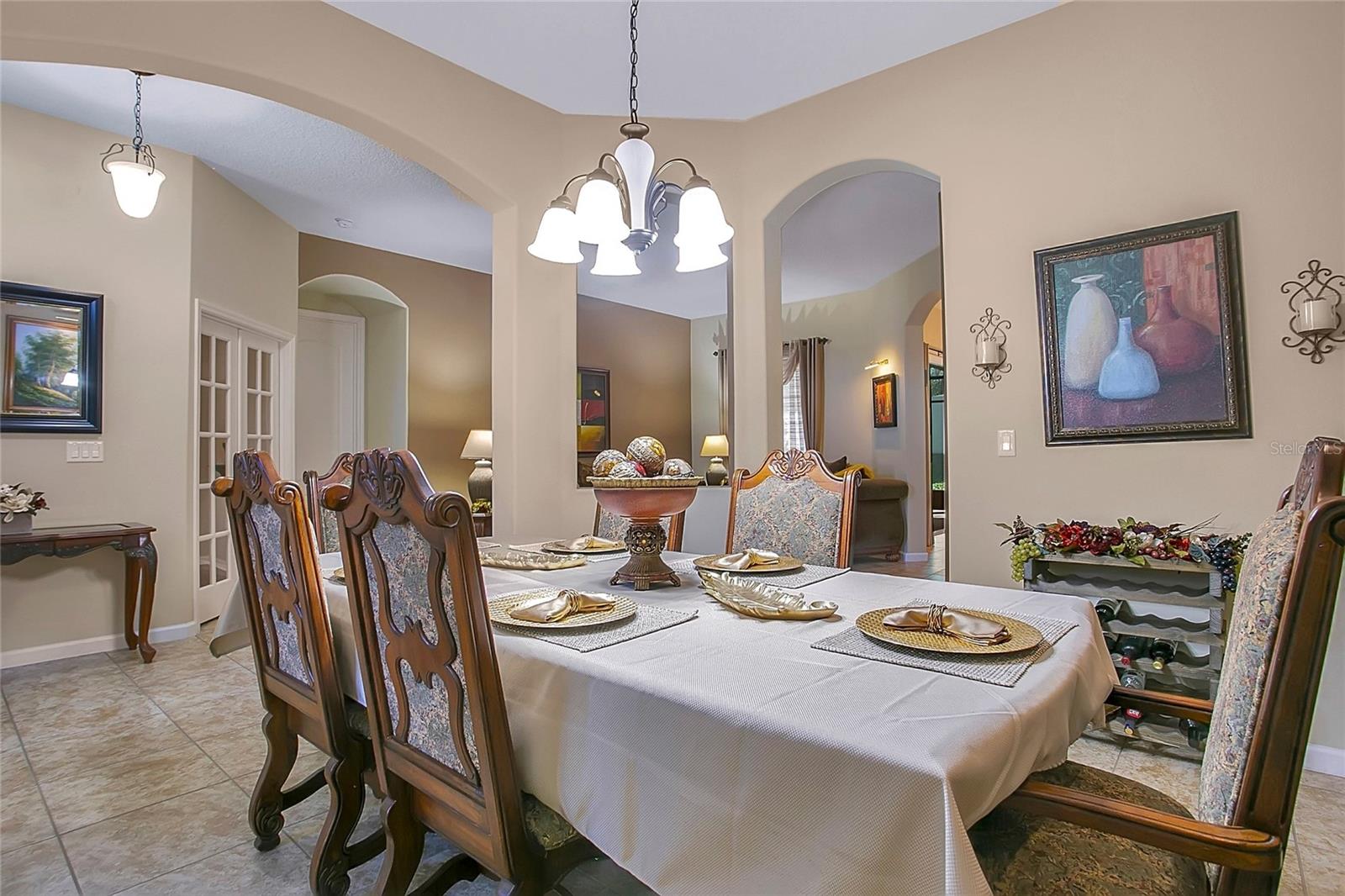 Image 11 of 42 For 228 Chardonnay Lane