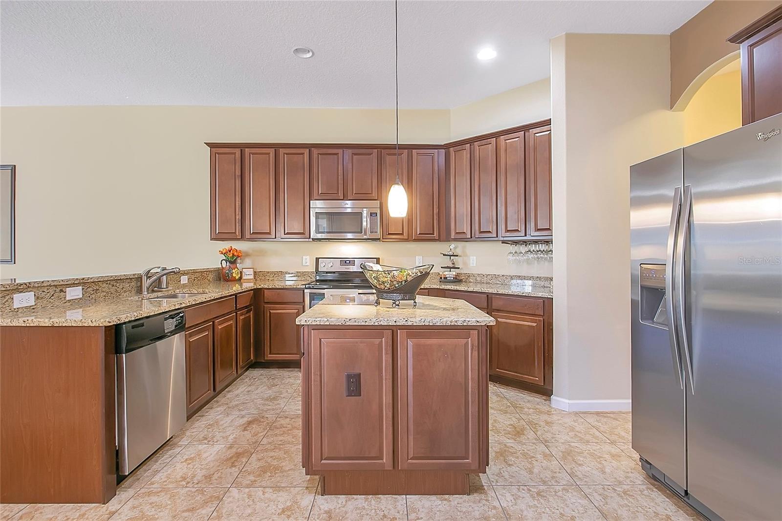 Image 12 of 42 For 228 Chardonnay Lane