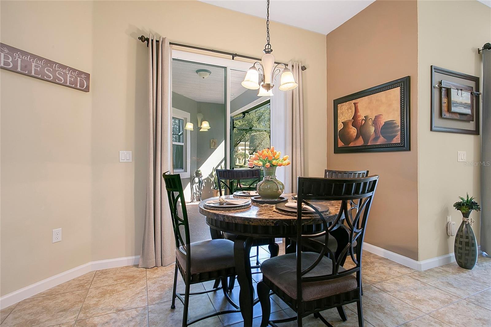 Image 14 of 42 For 228 Chardonnay Lane