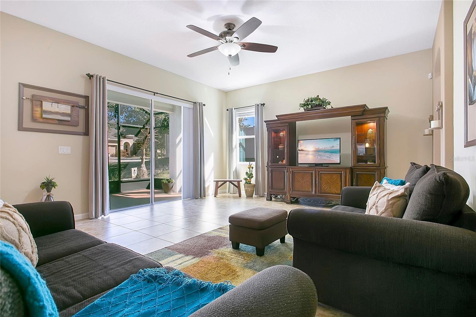 Image 16 of 42 For 228 Chardonnay Lane