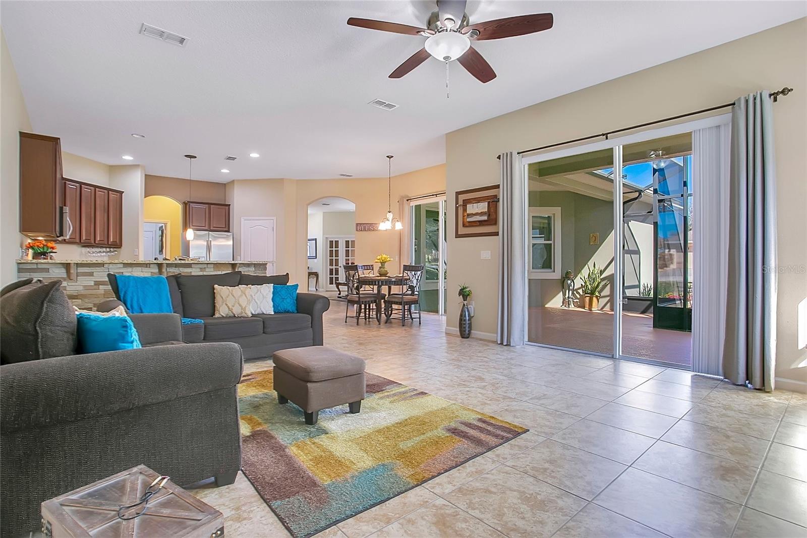 Image 17 of 42 For 228 Chardonnay Lane