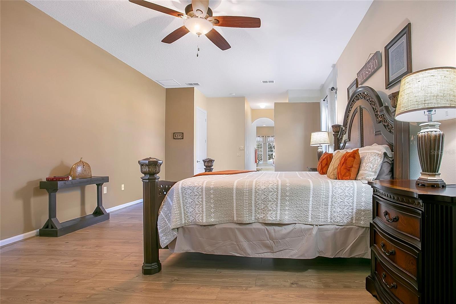 Image 19 of 42 For 228 Chardonnay Lane