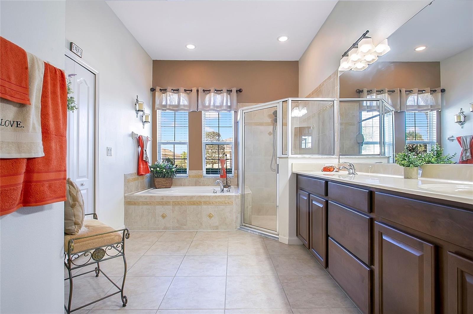 Image 20 of 42 For 228 Chardonnay Lane