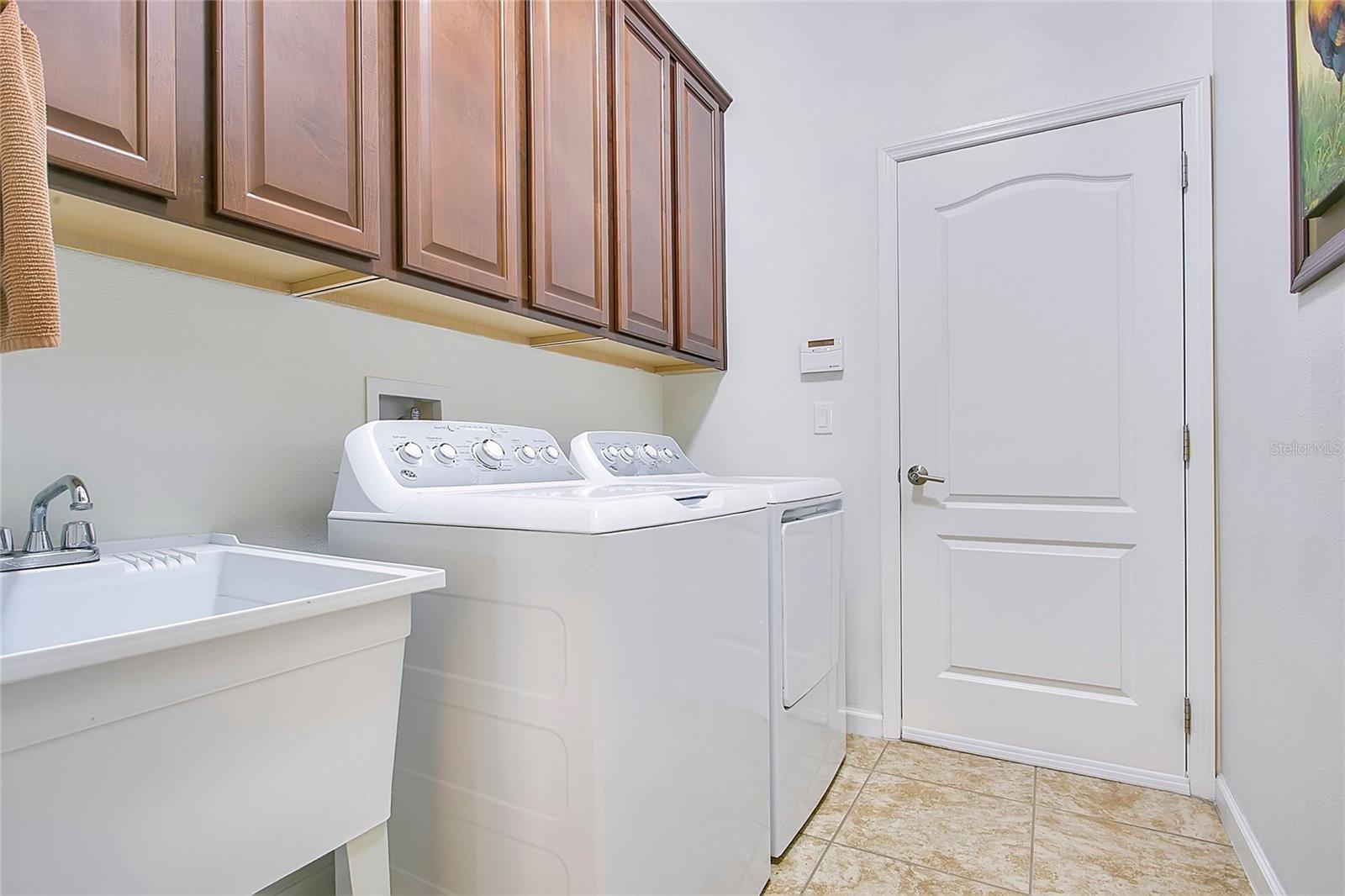 Image 28 of 42 For 228 Chardonnay Lane