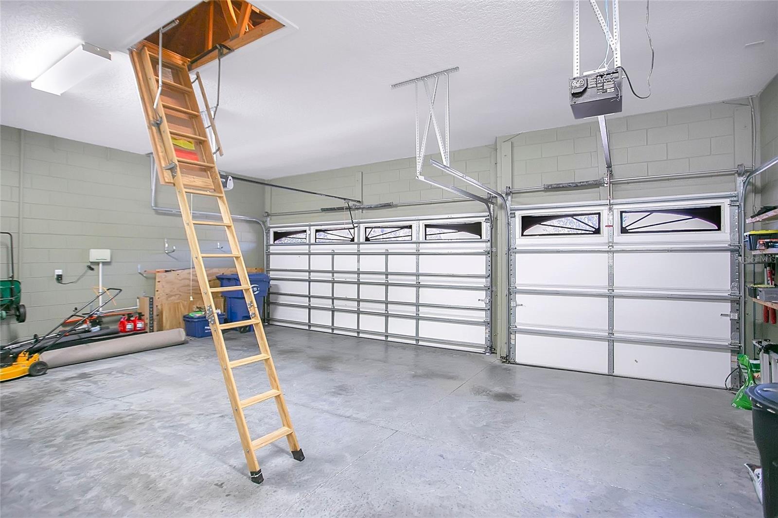 Image 29 of 42 For 228 Chardonnay Lane