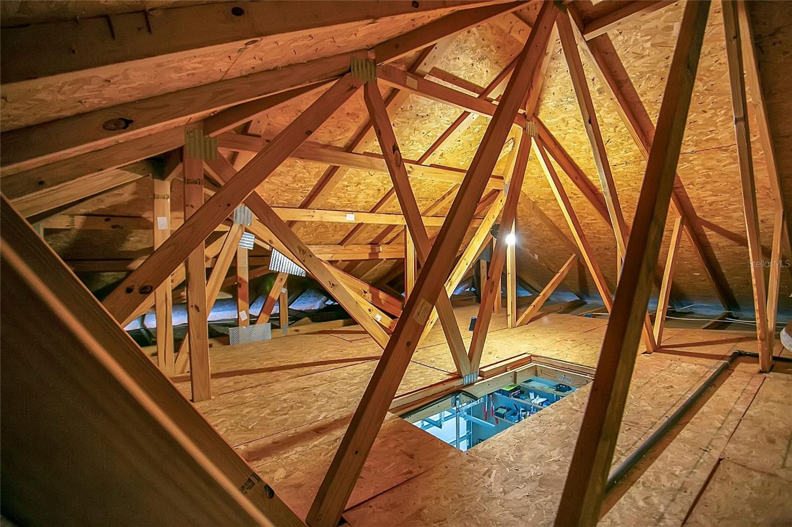 Image 30 of 42 For 228 Chardonnay Lane