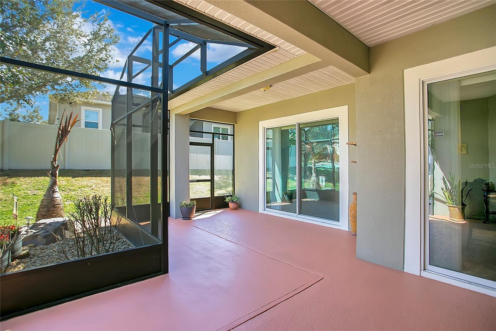 Image 32 of 42 For 228 Chardonnay Lane