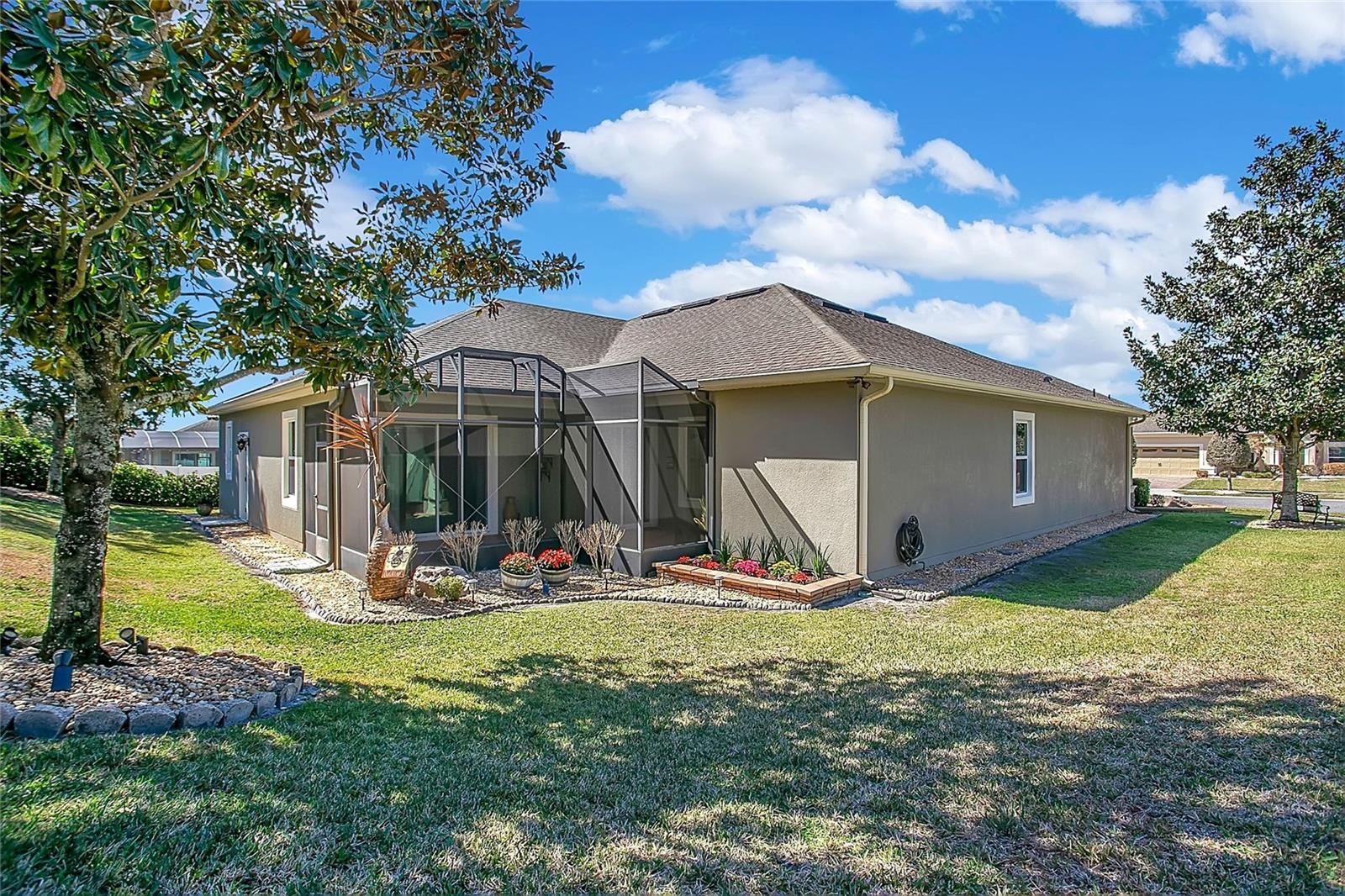 Image 33 of 42 For 228 Chardonnay Lane