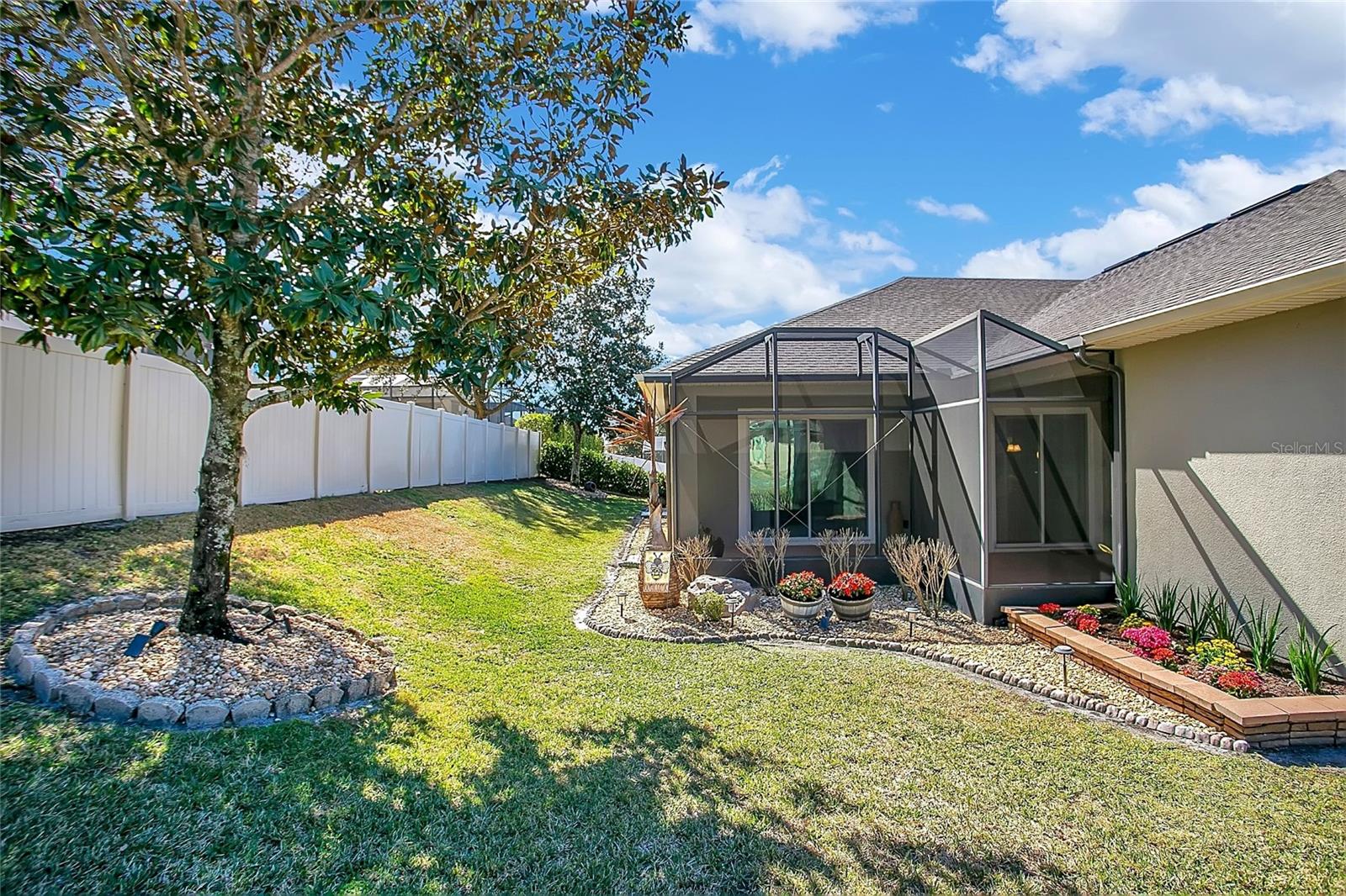 Image 34 of 42 For 228 Chardonnay Lane