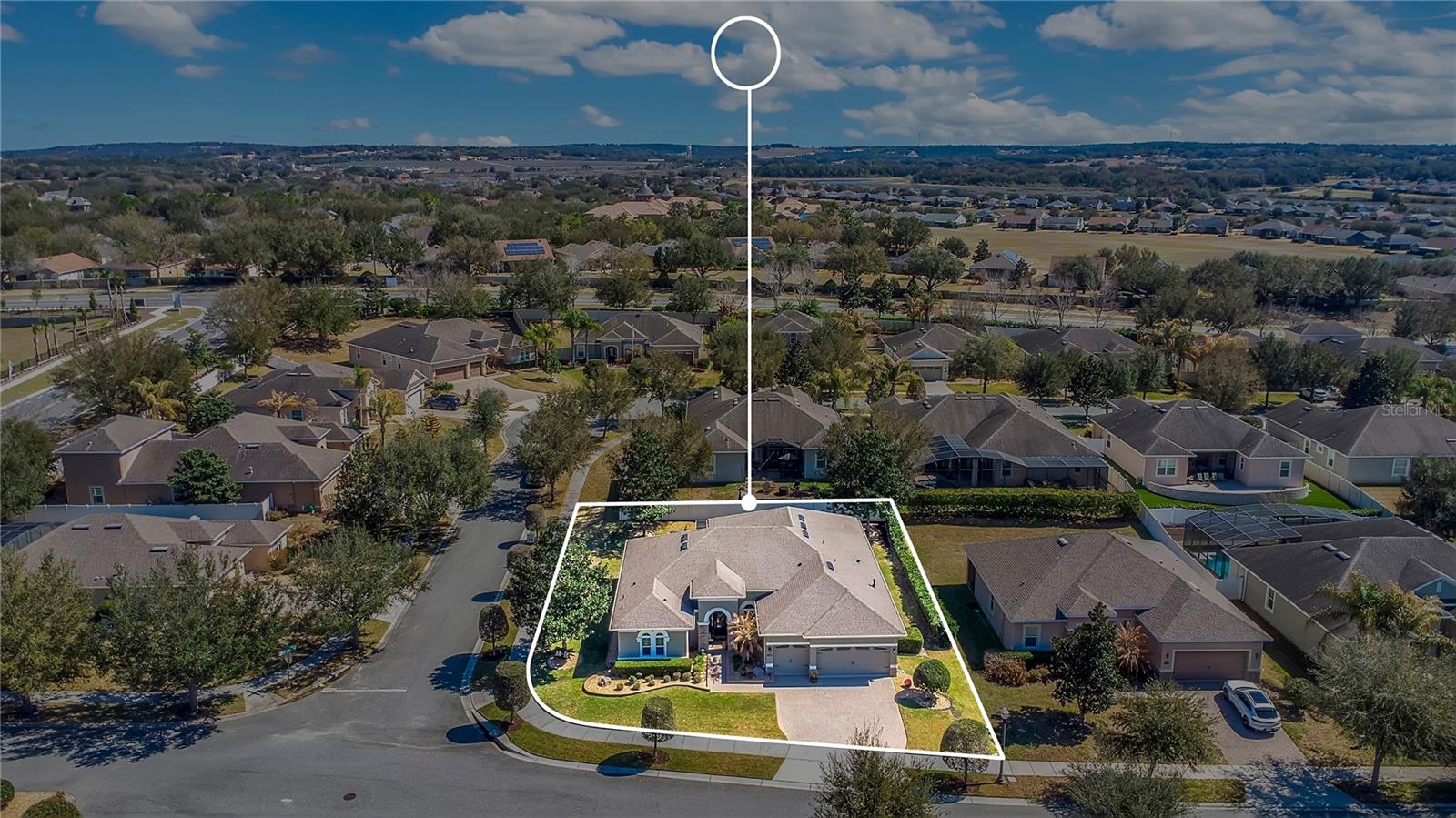 Image 36 of 42 For 228 Chardonnay Lane