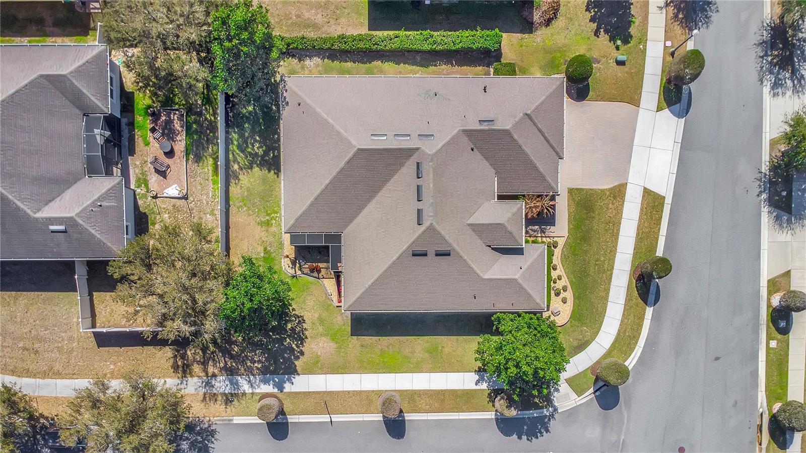 Image 38 of 42 For 228 Chardonnay Lane